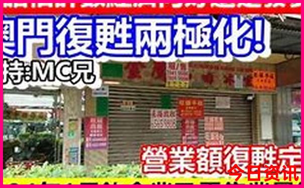 2025北京免费景点